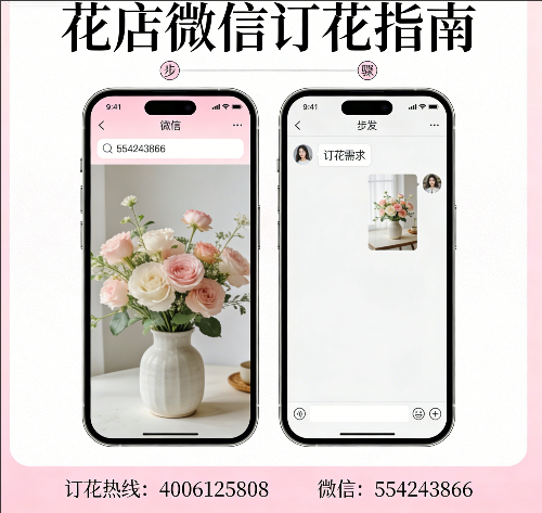 �������������